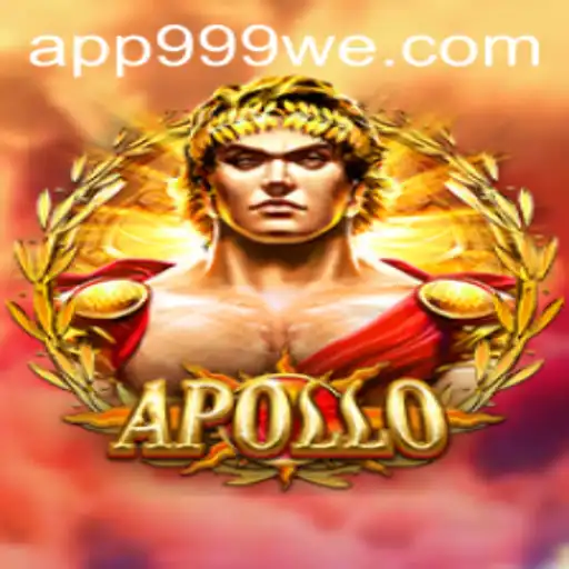 Descubra o Fascinante Mundo do Jogo Apollo