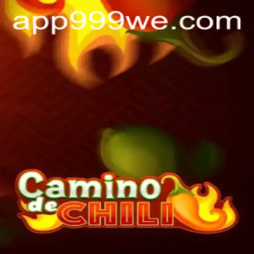 Explorando o Mundo de CaminodeChili: Um Jogo de Estratégia Inovador