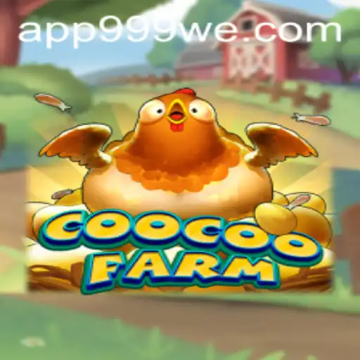 Descubra o Mundo de CooCooFarm: O Jogo que Encanta e Diverte