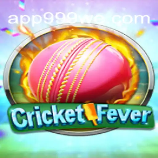 CricketFever: Uma Imersão no Mundo Emocionante do Críquete Virtual com 999WE.com