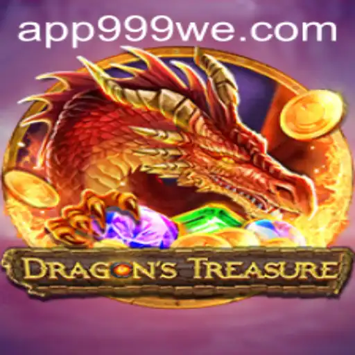 Explorando DragonsTreasure: Uma Jornada Épica no Mundo dos Dragões