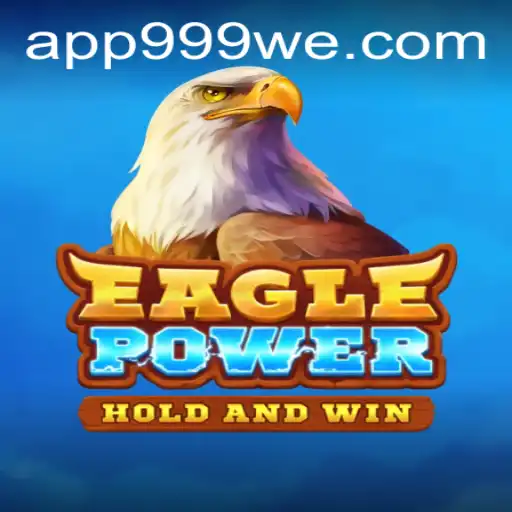 EaglePower: Descubra o Universo Fascinante do Novo Jogo Online