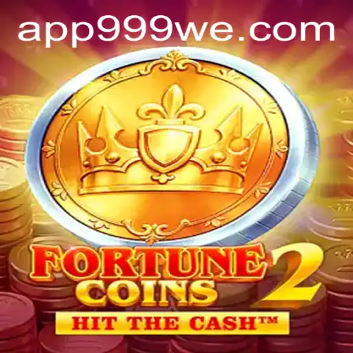 Explorando FortuneCoins2: Um Mergulho Profundo no Mundo do Jogo Online