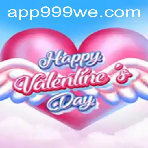 Descubra o Mundo de HappyValentinesDay: Um Jogo Fascinante