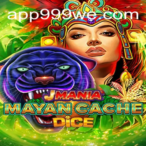 JManiaMayanCacheDice: Um Mergulho no Universo dos Jogos de Dados