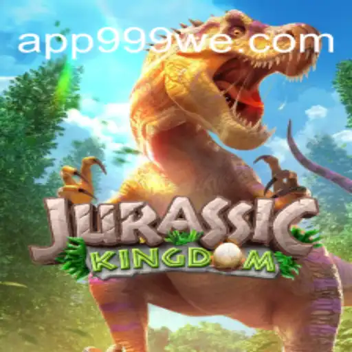 Explorando JurassicKingdom: O Fascínio dos Dinossauros em uma Experiência de Jogo Única
