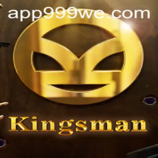 Explorando o Mundo de Kingsman: O Jogo Que Conecta Estratégia e Ação
