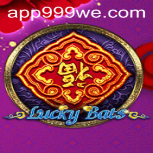 Descubra o Mundo Emocionante de LuckyBats