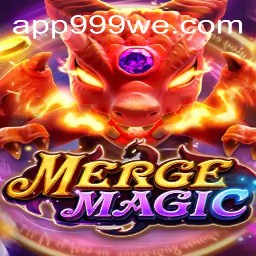Explorando o Fascinante Mundo de MergeMagic