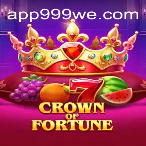 Descubra as Aventuras de CrownofFortune no Mundo dos Jogos Online