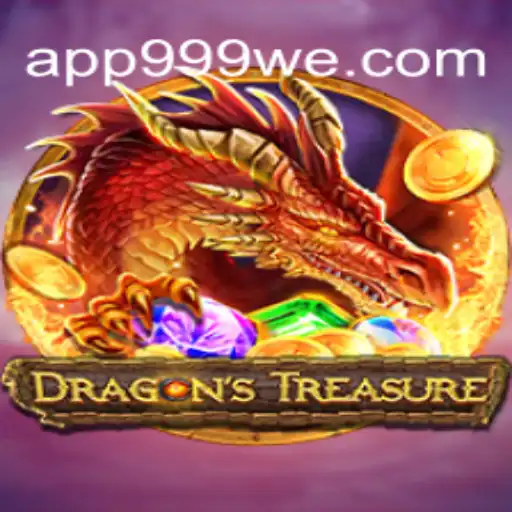 Explorando DragonsTreasure: Uma Jornada Épica no Mundo dos Dragões