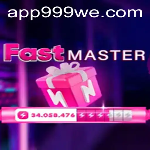 Explorando o Mundo de FastMaster: Um Jogo de Velocidade e Estratégia