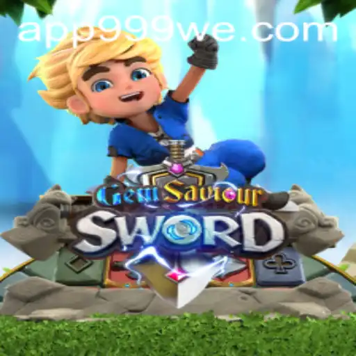 Explorando o Mundo de GemSaviourSword - Aventuras e Estratégia no Universo dos Jogos