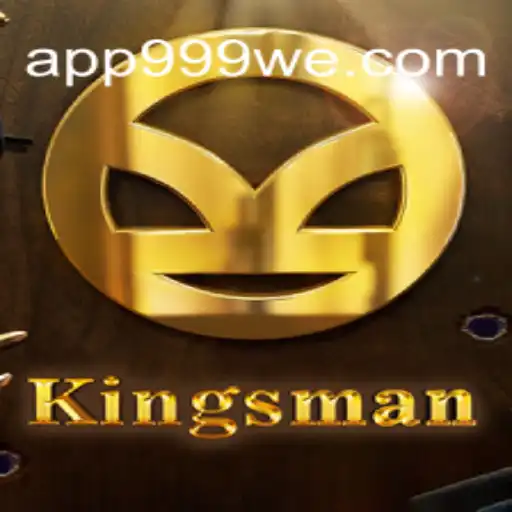 Explorando o Mundo de Kingsman: O Jogo Que Conecta Estratégia e Ação