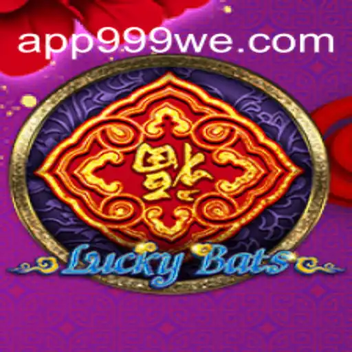Descubra o Mundo Emocionante de LuckyBats