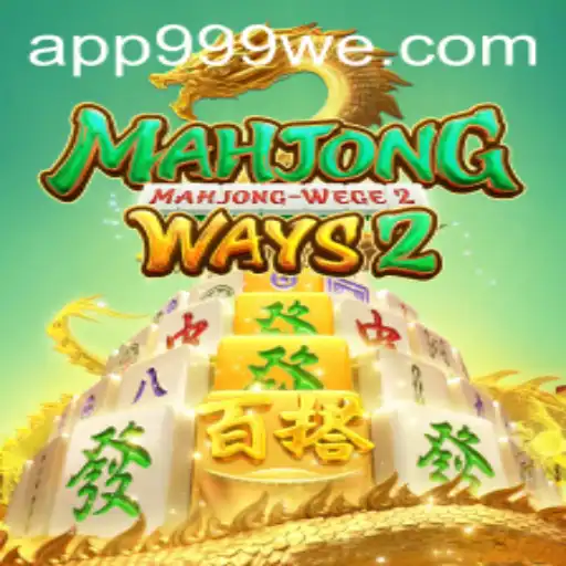 Explorando MahjongWays2: Descrição, Introdução e Regras