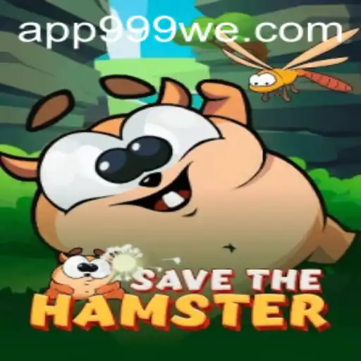 Descubra o Fascinante Mundo de SavetheHamster: Aventura e Estratégia na Ponta dos Dedos