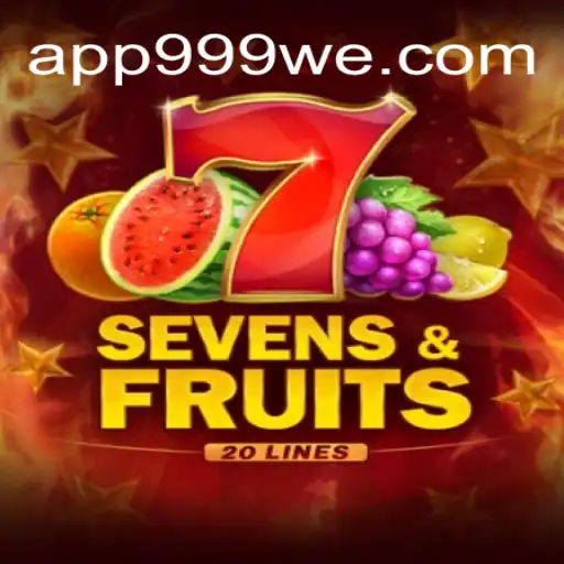 Explorando o Fascinante Mundo do Jogo SevensFruits20: Regras e Estratégias