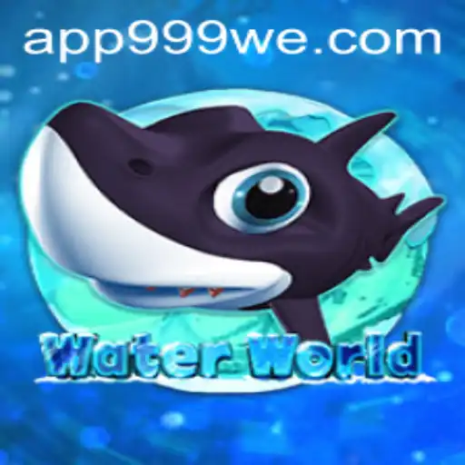 Explorando o Mundo de WaterWorld: Uma Aventura Aquática Inesquecível