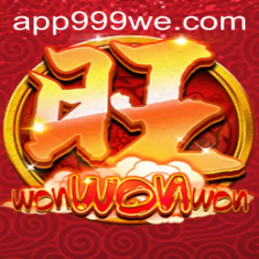 Desvendando WonWonWon: A Nova Sensação dos Jogos de Azar Online