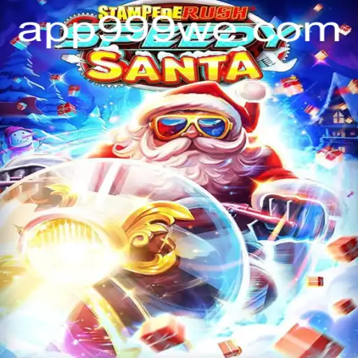 Explorando o Mundo de StempedeRushSpeedy: Um Jogo de Aventura Inovador