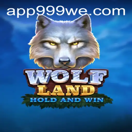 Explorando o Universo de Jogo em WolfLand