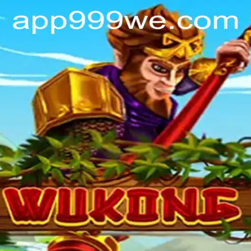 Wukong: Uma Jornada Épica em um Universo de Aventuras