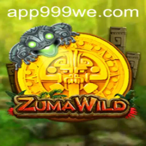 Descubra o Fascinante Mundo de ZumaWild: Uma Aventura de Jogo Inigualável